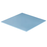 Pad thermique Arctic TP-2 290x290x1mm (Bleu)
