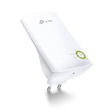 Point d'Accés Répéteur WIFI TP-LINK TL-WA854RE (300N)