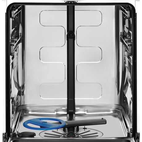 Lave-vaisselle tout encastrable ELECTROLUX EEM48300L - 14 couverts - Inverter - L60cm - tiroir a couverts - 46 dB