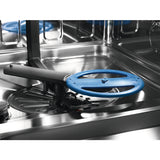 Lave-vaisselle tout encastrable ELECTROLUX EEM48300L - 14 couverts - Inverter - L60cm - tiroir a couverts - 46 dB