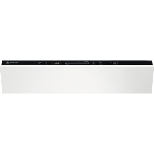 Lave-vaisselle tout encastrable ELECTROLUX EEM48300L - 14 couverts - Inverter - L60cm - tiroir a couverts - 46 dB