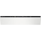 Lave-vaisselle tout encastrable ELECTROLUX EEM48300L - 14 couverts - Inverter - L60cm - tiroir a couverts - 46 dB