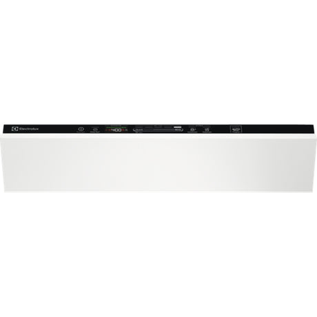 Lave-vaisselle tout encastrable ELECTROLUX EEM48300L - 14 couverts - Inverter - L60cm - tiroir a couverts - 46 dB