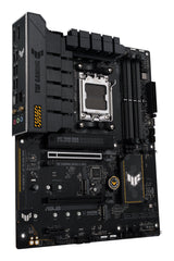 Carte mere - ASUS - TUF GAMING B650-E WIFI - AMD B650 - Emplacement AM5 ATX