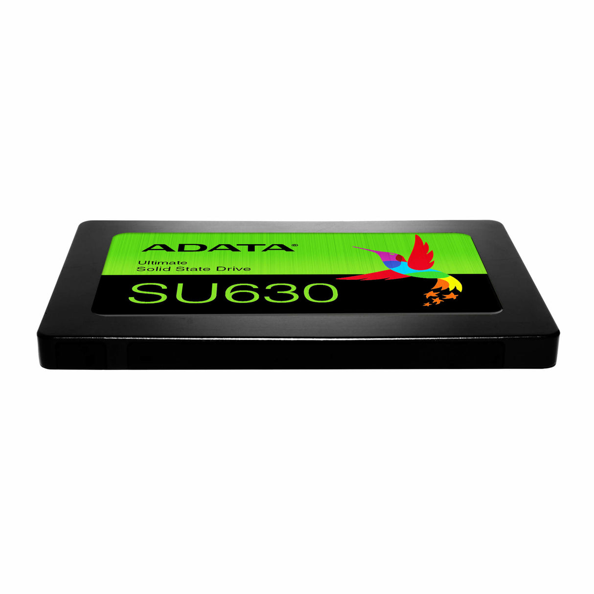 Disque SSD Adata Ultimate SU630 2To  - S-ATA 2,5"