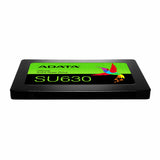 Disque SSD Adata Ultimate SU630 2To  - S-ATA 2,5"