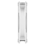 Ventilateur de boitier Arctic BioniX F120 - 12cm (Blanc/Gris)