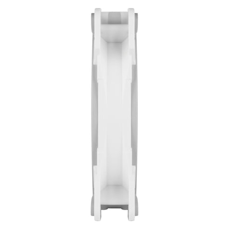 Ventilateur de boitier Arctic BioniX F120 - 12cm (Blanc/Gris)