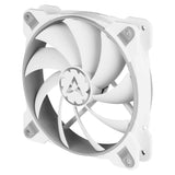 Ventilateur de boitier Arctic BioniX F120 - 12cm (Blanc/Gris)