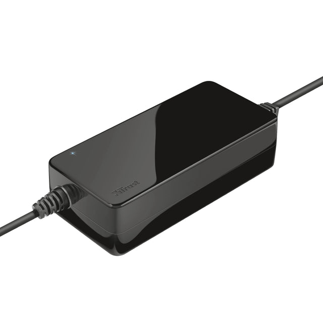 Chargeur universel Trust Maxo Acer 90W - 3 embouts