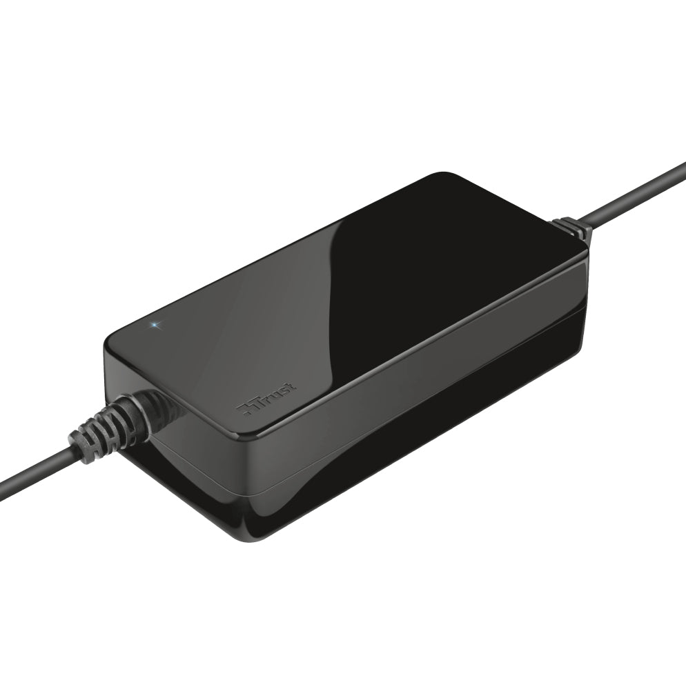 Chargeur universel Trust compatible HP 90W - 4 embouts