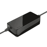 Chargeur universel Trust compatible HP 90W - 4 embouts