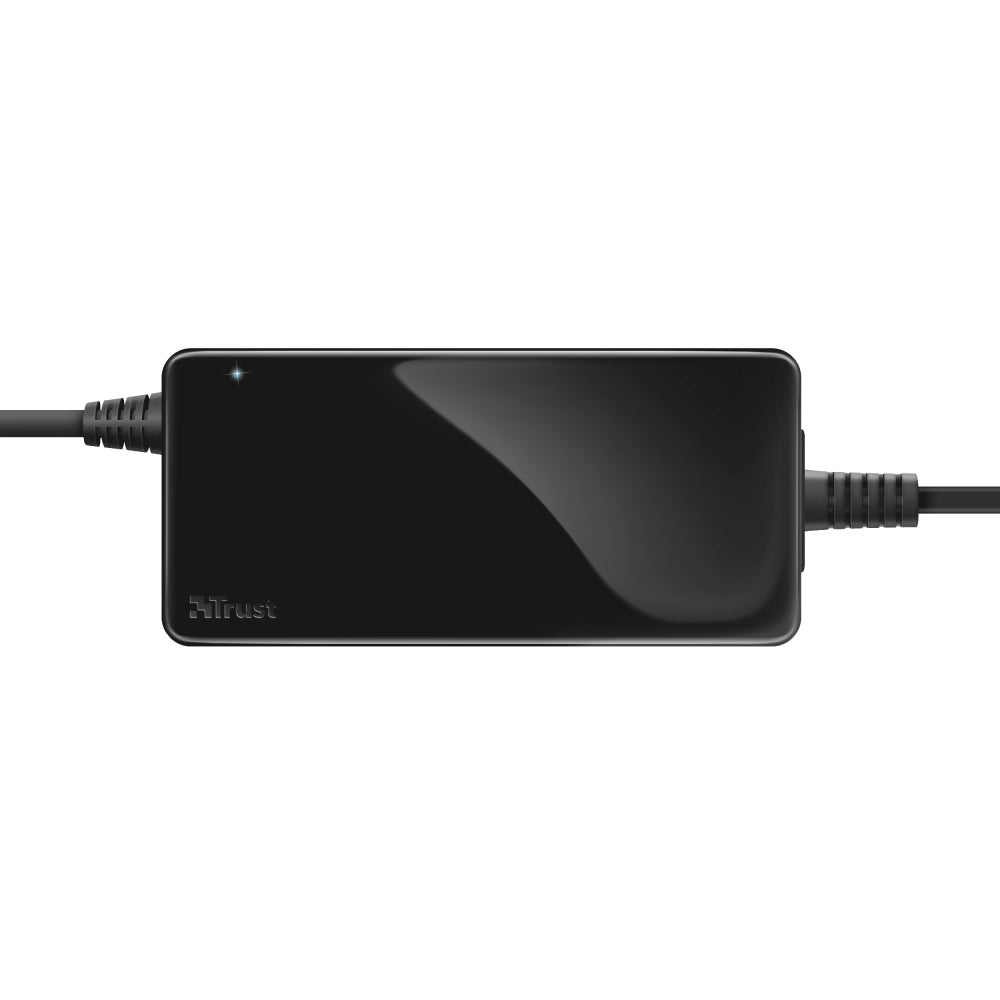 Chargeur universel Trust compatible Asus 90W - 6 embouts