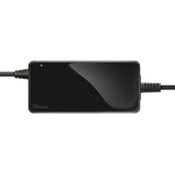 Chargeur universel Trust compatible Asus 90W - 6 embouts