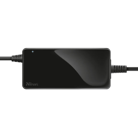 Chargeur universel Trust Maxo compatible Asus 90W - 6 embouts