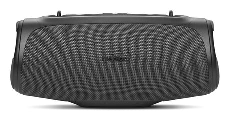 Enceinte Bluetooth - MEDION - M - 30W - Bluetooth 5.3 - IPX7 - 42 heures d'autonomie