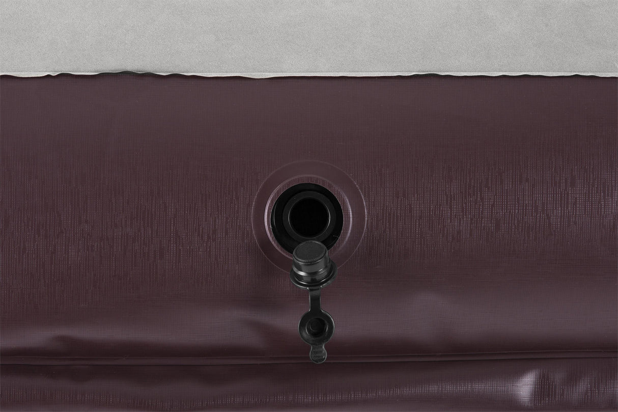 Matelas Gonflable - Bestway - 67699 - 203x152x36 cm - 2 places - Tritech™