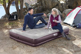 Matelas Gonflable - Bestway - 67699 - 203x152x36 cm - 2 places - Tritech™