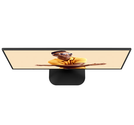 Ecran PC Bureautique - AOC - 23,8'' - FHD - 120Hz - Dalle IPS - 1ms - 24B31H