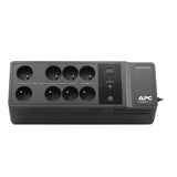 APC - APC Back-UPS BE650G2-FR - Onduleur - 650VA
