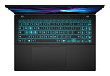 Ordinateur Portable Asus Gaming V16 V3607VM-RP008W (16")