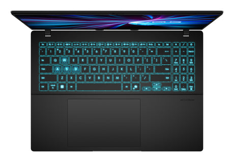 Ordinateur Portable Asus Gaming V16 V3607VM-RP008W (16")