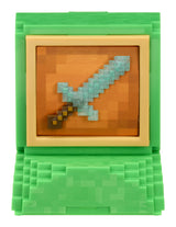 MGA's Miniverse - Make It Mini Minecraft - Des 8 ans