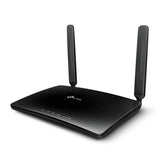 Modem Routeur Wifi 3G/4G TP-Link TL-MR6400 (300N)