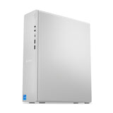 PC de bureau LENOVO IdeaCentre Tower 08IRH9 | Windows 11 - Intel Core i5-13420H - RAM 16 Go - SSD 512 Go