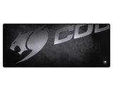 Tapis de souris Cougar Arena X - Taille XXL (Noir)