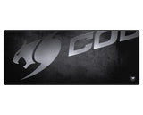 Tapis de souris Cougar Arena X - Taille XXL (Noir)