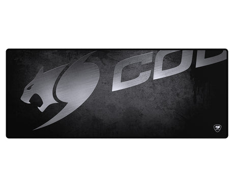 Tapis de souris Cougar Arena X - Taille XXL (Noir)