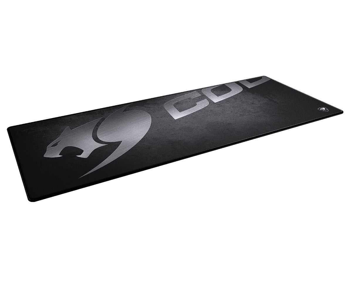 Tapis de souris Cougar Arena X - Taille XXL (Noir)