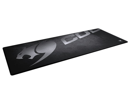 Tapis de souris Cougar Arena X - Taille XXL (Noir)