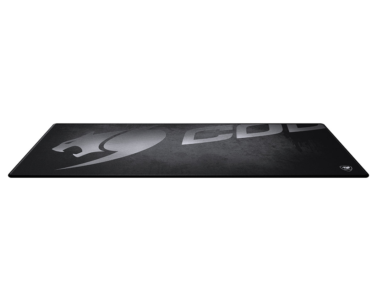 Tapis de souris Cougar Arena X - Taille XXL (Noir)