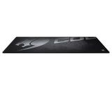 Tapis de souris Cougar Arena X - Taille XXL (Noir)
