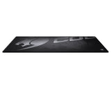 Tapis de souris Cougar Arena X - Taille XXL (Noir)