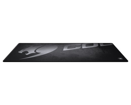 Tapis de souris Cougar Arena X - Taille XXL (Noir)