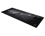 Tapis de souris Cougar Arena X - Taille XXL (Noir)