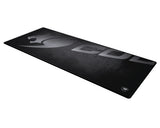 Tapis de souris Cougar Arena X - Taille XXL (Noir)