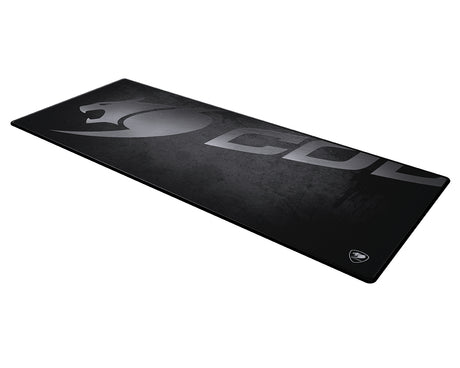 Tapis de souris Cougar Arena X - Taille XXL (Noir)