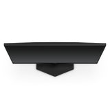 Ecran 27" AOC Gaming G4 27G42E Full HD 180Hz (Noir)