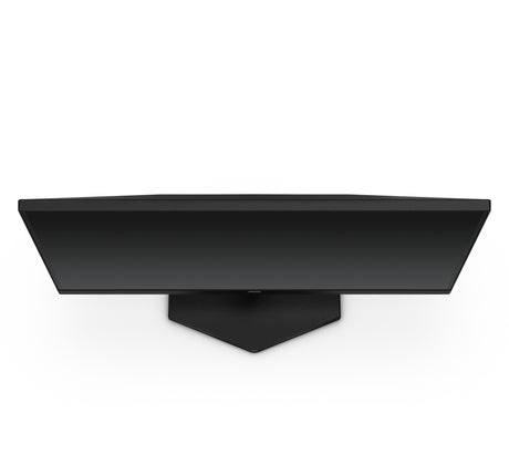 Ecran 27" AOC Gaming G4 27G42E Full HD 180Hz (Noir)