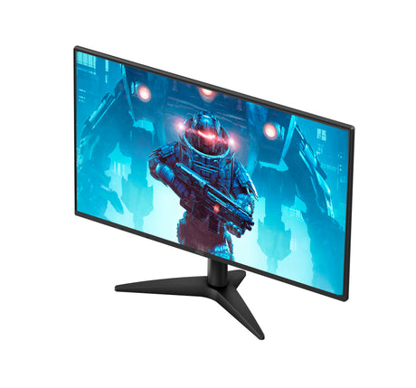 Ecran 27" AOC Basic B3 27B36X Full HD 144Hz (Noir)