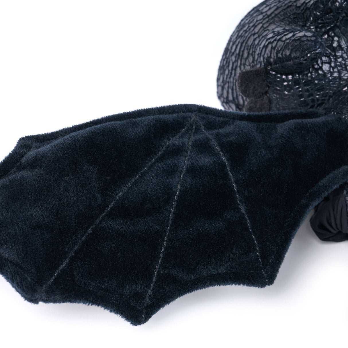 SPIN MASTER PELUCHE DELUXE KROKMOU 30 CM Dragons Movie