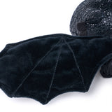 SPIN MASTER PELUCHE DELUXE KROKMOU 30 CM Dragons Movie