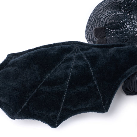 SPIN MASTER PELUCHE DELUXE KROKMOU 30 CM Dragons Movie