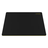 Tapis de Souris Hator Tonn - Taille L (Noir)