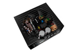 Alimentation PC - BE QUIET! - Straight Power 12 Platinum - 850W - 80PLUS Platinum - Modulaire