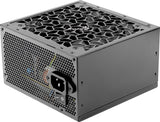 Alimentation ATX AeroCool Aero Bronze - 750W